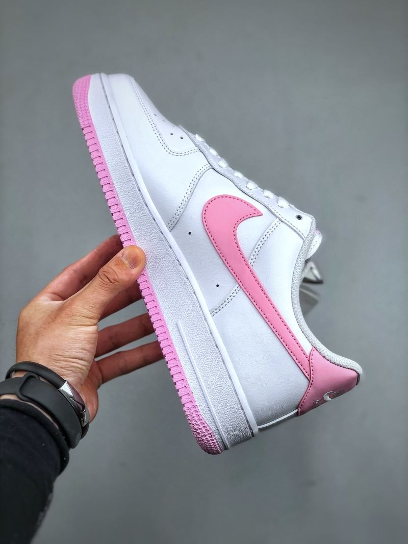 Nike Air Force 1 Shoes